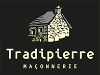 Tradipierre